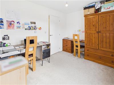 Picture 30
